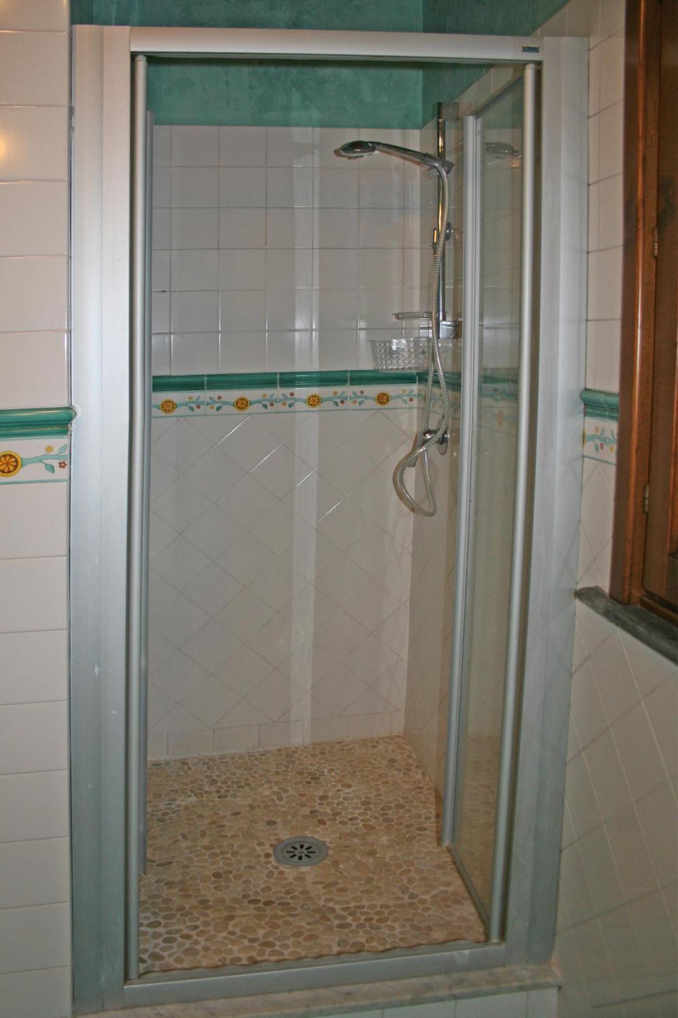 Casa Dolce Acqua Apartman Capannori Kültér fotó