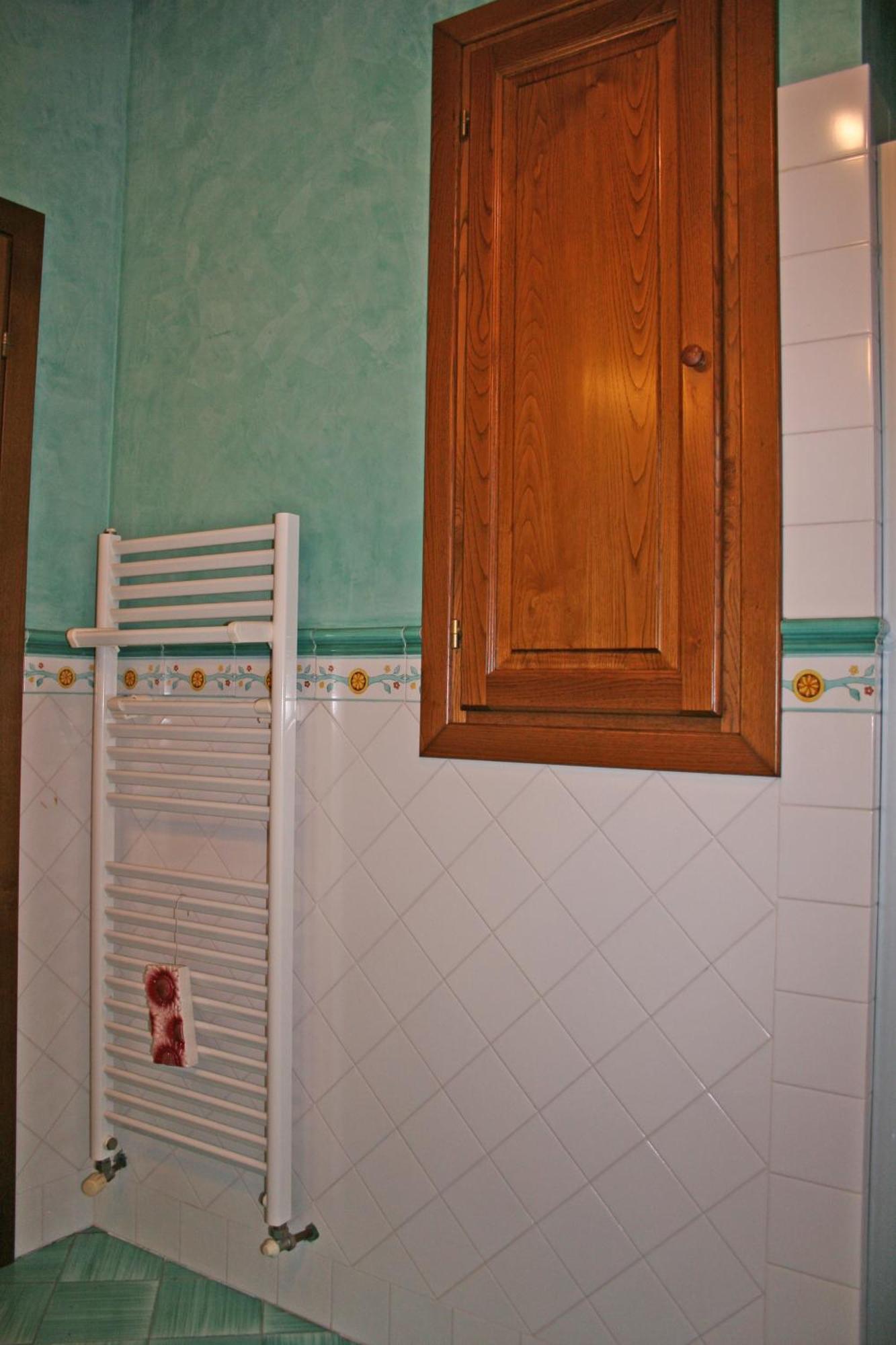 Casa Dolce Acqua Apartman Capannori Kültér fotó