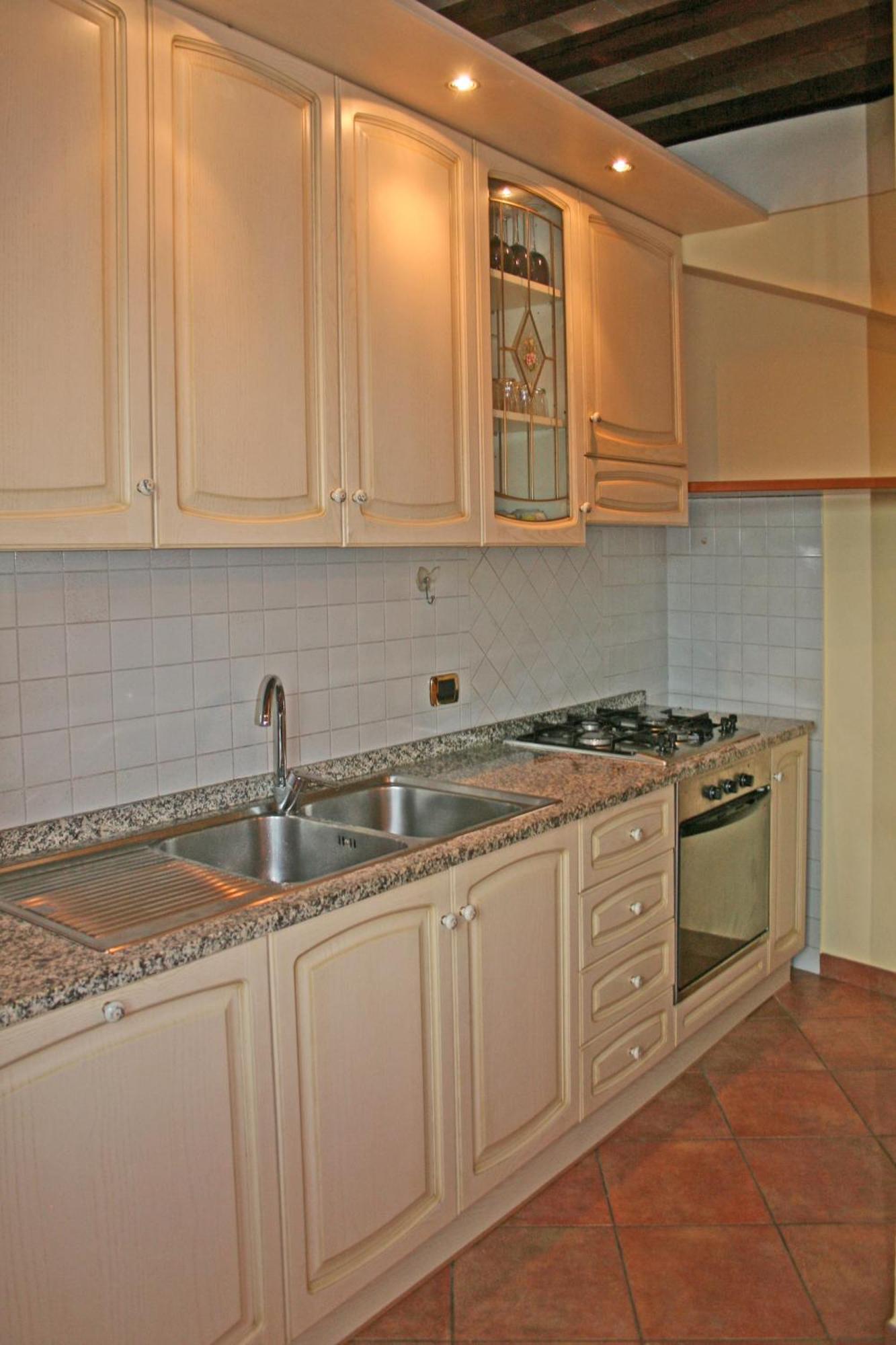 Casa Dolce Acqua Apartman Capannori Kültér fotó